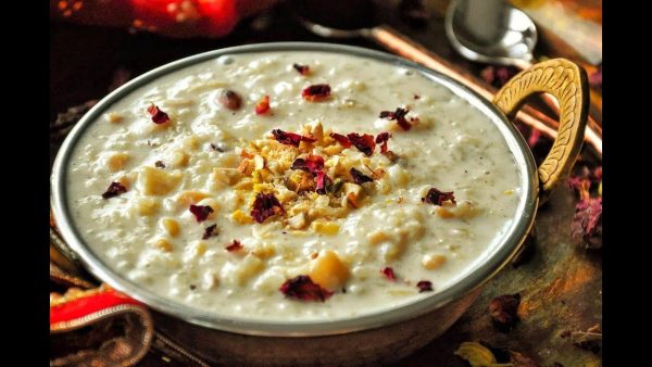 Kheer